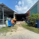 Nhà bán 2PN 130m² Tây Ninh giá 620 triệu - Ảnh thu nhỏ 2