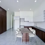 Bán nhà mặt tiền 6x17m, 2PN, Phường Long Khánh, 1,25 tỷ - Ảnh thu nhỏ 5