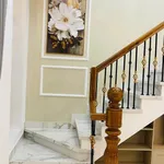 Bán nhà 2 tầng 100m² kiệt ô tô Thủy Xuân, Huế 3,2 tỷ - Ảnh thu nhỏ 4