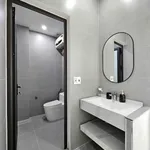 Bán nhà 4 tầng 47m² mới xây Chợ Hàng, Hải Phòng - Ảnh thu nhỏ 5