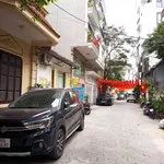 Bán nhà 6 tầng đa công năng 110m2 mặt tiền 7m Long Biên - Ảnh thu nhỏ 4