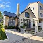 Bán villa Thái Phiên Đà Lạt 207,3m² giá 7,2 tỷ - Ảnh thu nhỏ 1