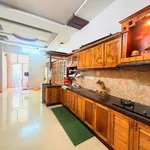 Bán nhà 2 mặt tiền 4x24m đường Xô Viết Nghệ Tĩnh giá 5,3 tỷ - Ảnh thu nhỏ 5