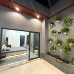 Bán nhà mặt tiền sân vườn 150m2, 3PN Rạch Giá - Ảnh thu nhỏ 5