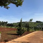 Bán lô đất 200m² Nam Ban Lâm Hà 3.3tr/m² - Ảnh thu nhỏ 3