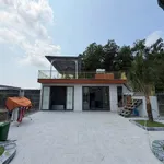 Bán nhà vườn nghỉ dưỡng 357m², 2 phòng ngủ, Thanh Điền Tây Ninh, giá 2 tỷ 400 - Ảnh thu nhỏ 4
