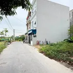 Bán lô đất 57,8 m² mặt tiền rộng đường Trường Chính 2,5 tỷ - Ảnh thu nhỏ 3