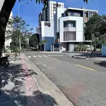 Bán đất mặt tiền Trần Nguyên Đán 90m2 (5x18) giá 3,85 tỷ, TP Bà Rịa - Ảnh thu nhỏ 1