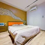 Bán nhà 52m² tại Lê Chân, Hải Phòng, giá nhỉnh 5 tỷ - Ảnh thu nhỏ 2