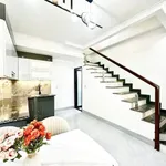 Nhà mặt ngõ Đà Nẵng 40m² 3 tầng 3 PN 2 tỷ - Ảnh thu nhỏ 4