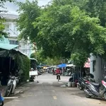 Bán nhà mặt tiền 49.5m² 3PN gần Thành Thái - Ảnh thu nhỏ 1