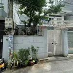 Bán nhà hẻm 78m² Trương Công Định, Tâm Thắng, Bình Tân - Ảnh thu nhỏ 2