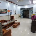 Bán nhà mặt tiền NK9 Mỹ Phước 3, 4 PN, 421m2, Bình Dương - Ảnh thu nhỏ 3