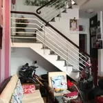 Bán nhà 3 tầng 40m² Trịnh Hoài Đức, Hiệp Phú 4,9 tỷ - Ảnh thu nhỏ 1