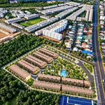 Sở hữu nhà phố tổ dân phố 8 tại Buôn Ma Thuột - Thanh toán 3 tỷ trong 2 năm - Ảnh thu nhỏ 1