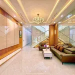 Bán nhà 1 trệt 1 lầu 110m² Rạch Giá 3,45 tỷ - Ảnh thu nhỏ 3