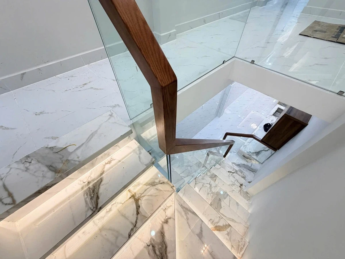 Bán nhà 3 phòng ngủ 39.6m² gần Lê Đình Cận, Bình Tân - Ảnh thu nhỏ 4
