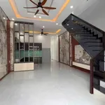 Nhà phố bán 100m² 3PN Tân Vĩnh Hiệp Bình Dương 2.95 tỷ - Ảnh thu nhỏ 2