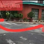Bán đất nền 64m² Tân An Long An 1,2 tỷ - Ảnh thu nhỏ 3