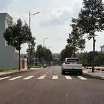 Bán gấp lô đất 100m² KĐT Ân Phú 3 tỷ 390 triệu - Ảnh thu nhỏ 3