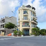 Bán nhà mặt tiền 67.5m2 VCN Phước Long 2 - 6.2 tỷ - Ảnh thu nhỏ 2