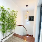 Bán nhà 68m² 3 phòng ngủ Thuận An Bình Dương 3 tỷ - Ảnh thu nhỏ 3