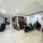 Bán nhà 5 tầng thang máy 116m2 hẻm 3.5m gần Hoa Cau, Phan Xích Long, Phú Nhuận - Ảnh thu nhỏ 4