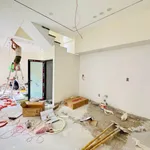 Bán nhà Thiên Lôi 40m² 4 tầng 3,65 tỷ - Ảnh thu nhỏ 1