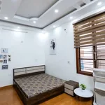 Bán nhà 4 tầng 41m2 ngõ rộng đường Thiên Lôi, Hải Phòng - Ảnh thu nhỏ 4