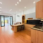 Bán nhà mặt tiền 132m² 3 phòng ngủ, sân bãi, 2 tỷ Bình Tân - Ảnh thu nhỏ 4