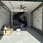 Bán nhà mặt tiền 3PN Bình Lợi 103.5m² 700 triệu - Ảnh thu nhỏ 4
