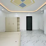 Bán nhà 4 tầng 113m² Phan Văn Trị 10.9 tỷ - Ảnh thu nhỏ 5