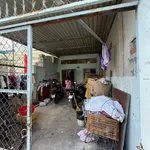 Bán nhà cấp 4 79m² Trung Mỹ Tây Quận 12 - Ảnh thu nhỏ 3