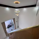 Bán nhà 2,5 tầng 3PN 3WC hẻm đường Phùng Hưng, Phước Long, Nha Trang giá 2,6 tỷ - Ảnh thu nhỏ 4