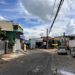 Bán đất mặt tiền 358m2 đường Nguyễn Cư Trinh, trung tâm Buôn Ma Thuột, giá 8,5 tỷ - Ảnh thu nhỏ 4