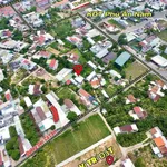 Bán đất full thổ cư 67,2m2 Diên An Diên Khánh 1 tỷ 478 - Ảnh thu nhỏ 1