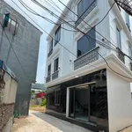 Bán nhà 3 tầng 45m2 tại Hương Sơn, khu Ngã 5 Kiến An, Hải Phòng - Ảnh thu nhỏ 1