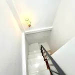 Bán nhà mới 14m² 2PN đường Tô Hiến Thành, Hòa Hưng, Quận 10 giá 2,68 tỷ - Ảnh thu nhỏ 1
