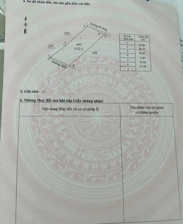 Bán nhà phố 80m² 7 tầng thang máy Lê Văn Duyệt htmg