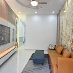 Bán nhà SHR 59m² 1PN Hóc Môn 2.9 tỷ - Ảnh thu nhỏ 2