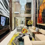 Nhà phố 6 tầng Quang Trung, 4 phòng ngủ, 84 m², 16.9 tỷ - Ảnh thu nhỏ 4
