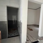 Nhà bán 3PN 2WC 130m² Hàm Nghi Bình Dương 1,48 tỷ - Ảnh thu nhỏ 5