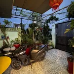 Bán nhà phố 3 tầng, 73.8m², 3PN, 3WC, Quận 7, giá 5.2 tỷ - Ảnh thu nhỏ 3