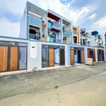 Bán nhà sổ riêng 100m² 4 phòng ngủ Tân Hạnh, Biên Hòa - Ảnh thu nhỏ 1