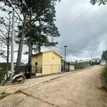 Bán đất 1750 m² tặng 2 căn nhà Khu Măng Lin Đà Lạt - Ảnh thu nhỏ 1