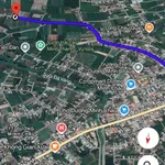 Bán đất Dương Minh Châu Tây Ninh 150m2 giá 262 triệu - Ảnh thu nhỏ 4