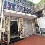 Bán nhà hẻm ô tô Lê Quang Định 50m² 7 tỷ Bình Thạnh - Ảnh thu nhỏ 5