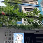 Bán nhà 2 tầng rưỡi 85m2 Hà Huy Tập Thanh Khê Đà Nẵng - Ảnh thu nhỏ 2