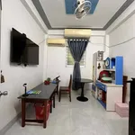 Bán nhà hẻm 3 tầng 44,7m² 4PN, Quy Nhơn - Ảnh thu nhỏ 3