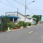 Bán đất Phường Phú Tân Bến Tre 300m² 750 triệu - Ảnh thu nhỏ 3
